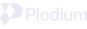 Plodium