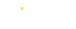 Luumen