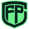 Feel Pro Club