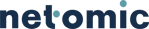 Netomic Services