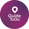 GuideToGo
