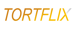 Tortflix