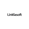 linkiasoft