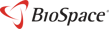 BioSpace, Inc.