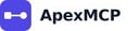 ApexMCP