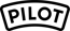 Pilot.io