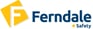 Ferndale Safety