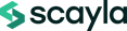 Scayla Apps