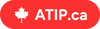 ATIP.ca