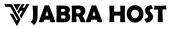 Jabra Host