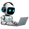 NixZap