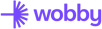 Wobby