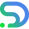 Digision.id