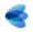 Irisity AB (publ)