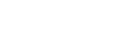 Fastupload