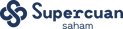 Supercuan Saham