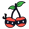 Conscherry