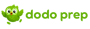 https://dodoprep.com