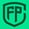 Feel Pro Club