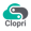 Clopri