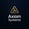 Axiom Systems