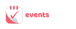 Your Events Team