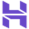 Kairogen