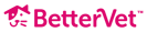 BetterVet