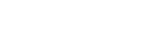PacketHarbor