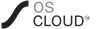 OSCloud