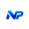 NodePlay.cz