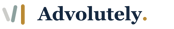 Advolutely