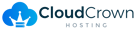 CloudCrown Hosting