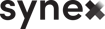 Synex