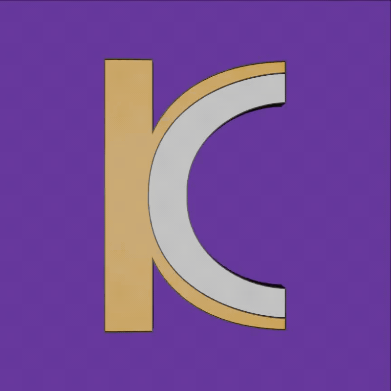 The Kedron Community LLC