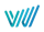 Waitkit