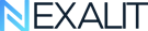 NEXALIT
