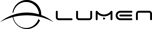 Lumen