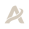 Aēolo, Inc.