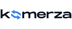 Komerza