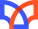 Yabetoo