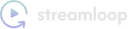 Streamloop