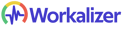 Workalizer