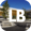 Collège Léon Blum