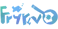 Fryrvo Inc