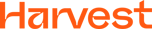 Harvest Media