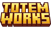 TotemWorks