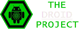 The Droid Project