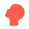 Conspectus