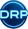 DRP Network Solutions